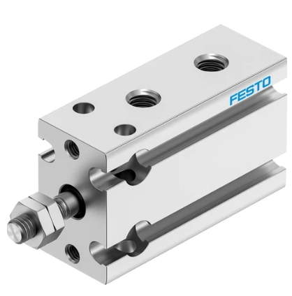 Festo CRDSNU-B-25-10-PPS-A-MG-A1 2159636 ISO standard cylinder